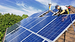 Pourquoi faire confiance à Photovoltaïque Solaire pour vos installations photovoltaïques à Grancey-sur-Ource ?